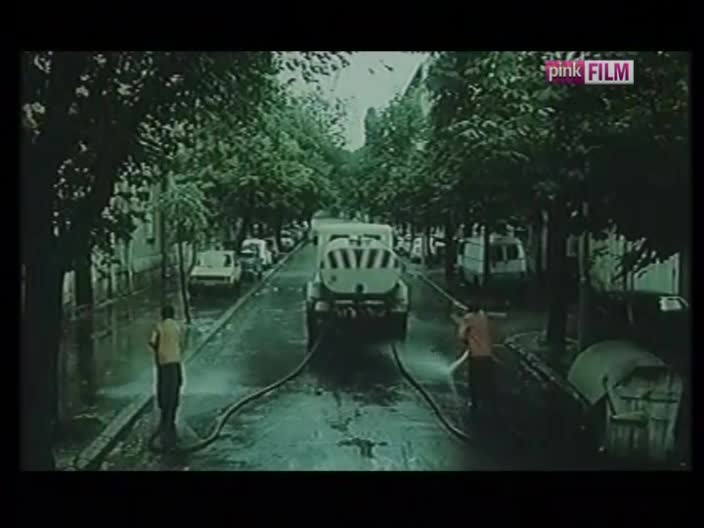 PinkFilm