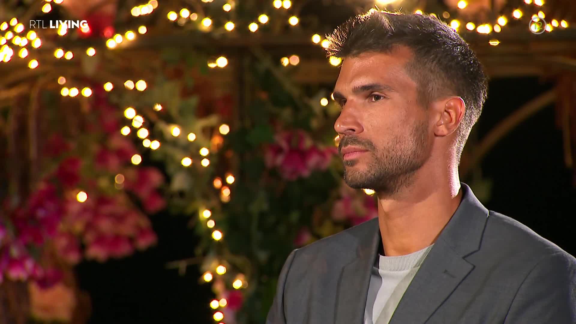 RTLLiving