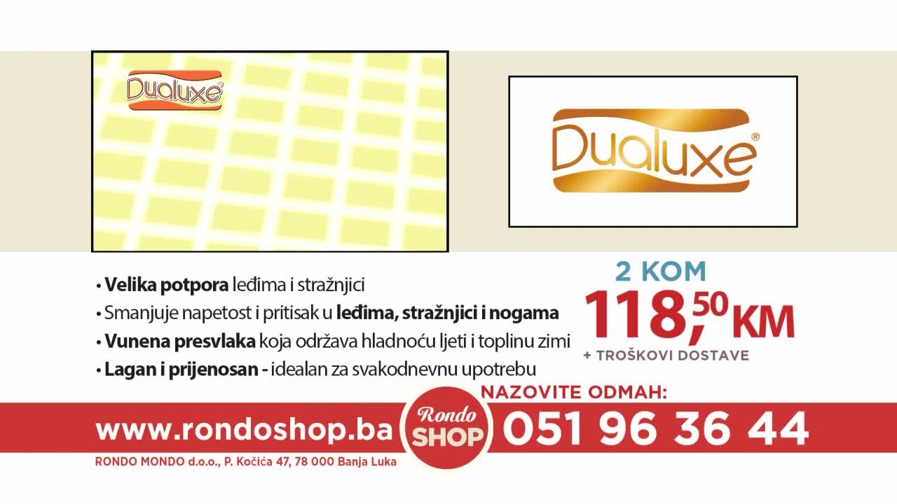 TV1