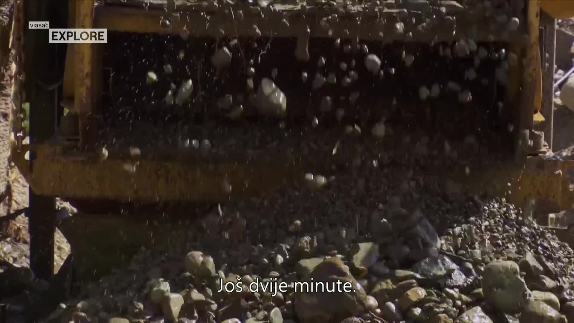 ViasatExplore