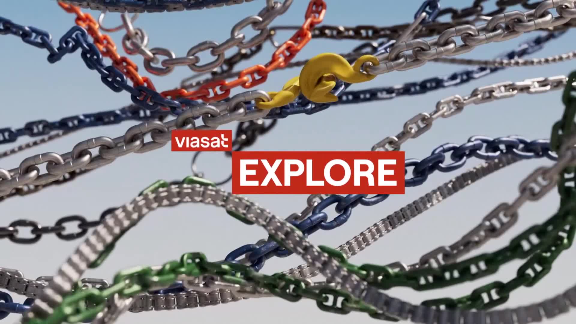 ViasatExplore
