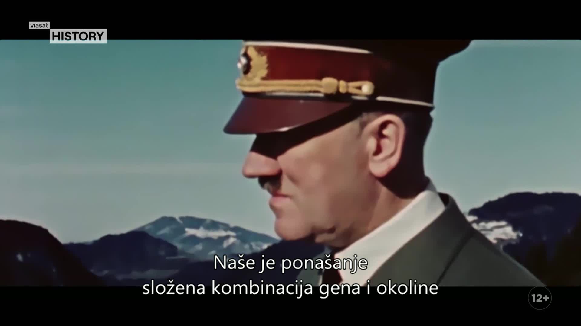 ViasatHistory