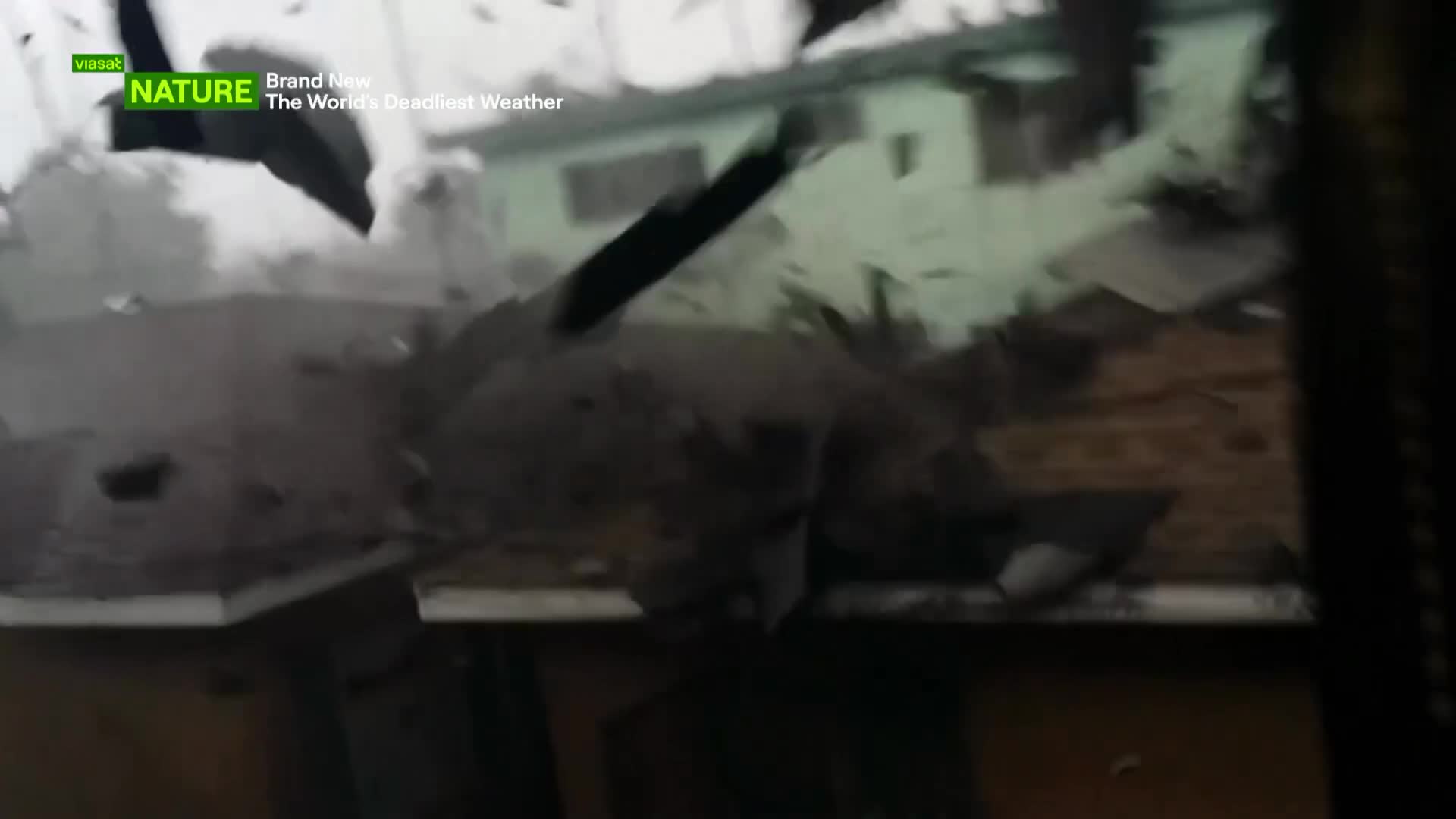 ViasatNature