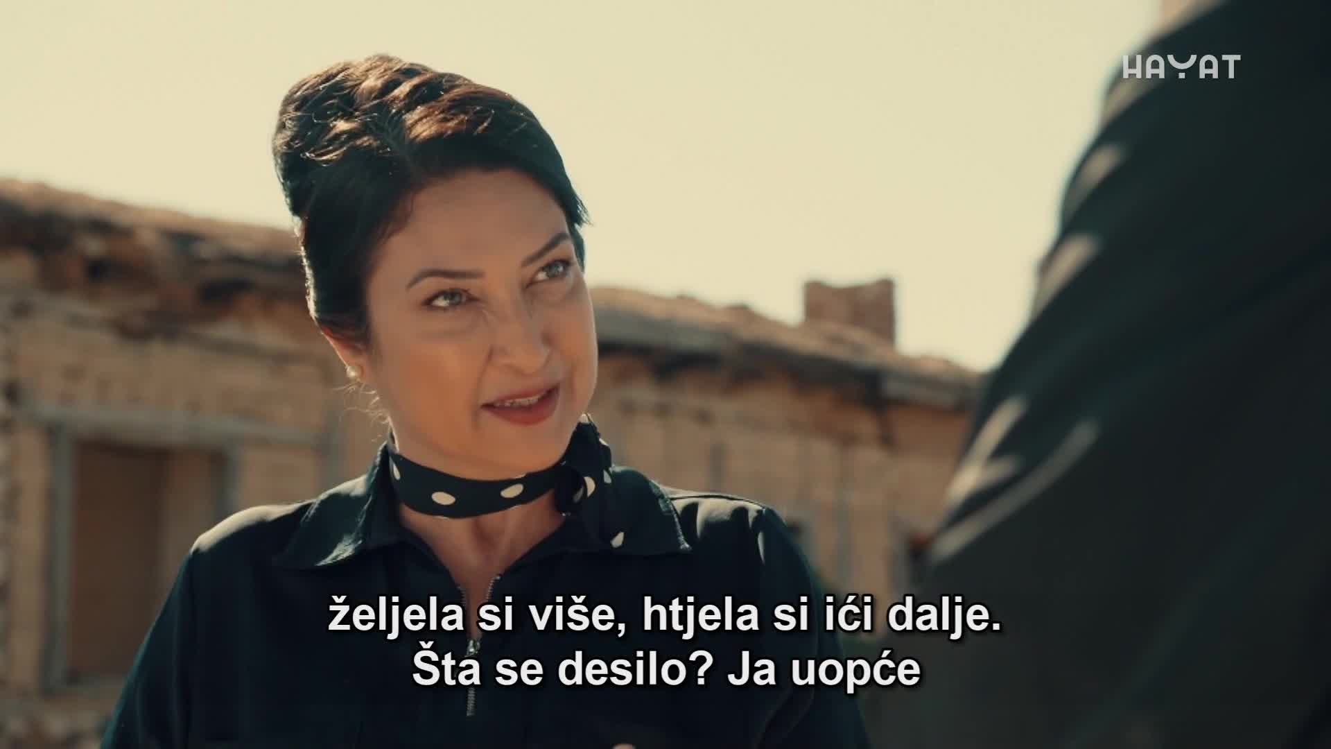hayat