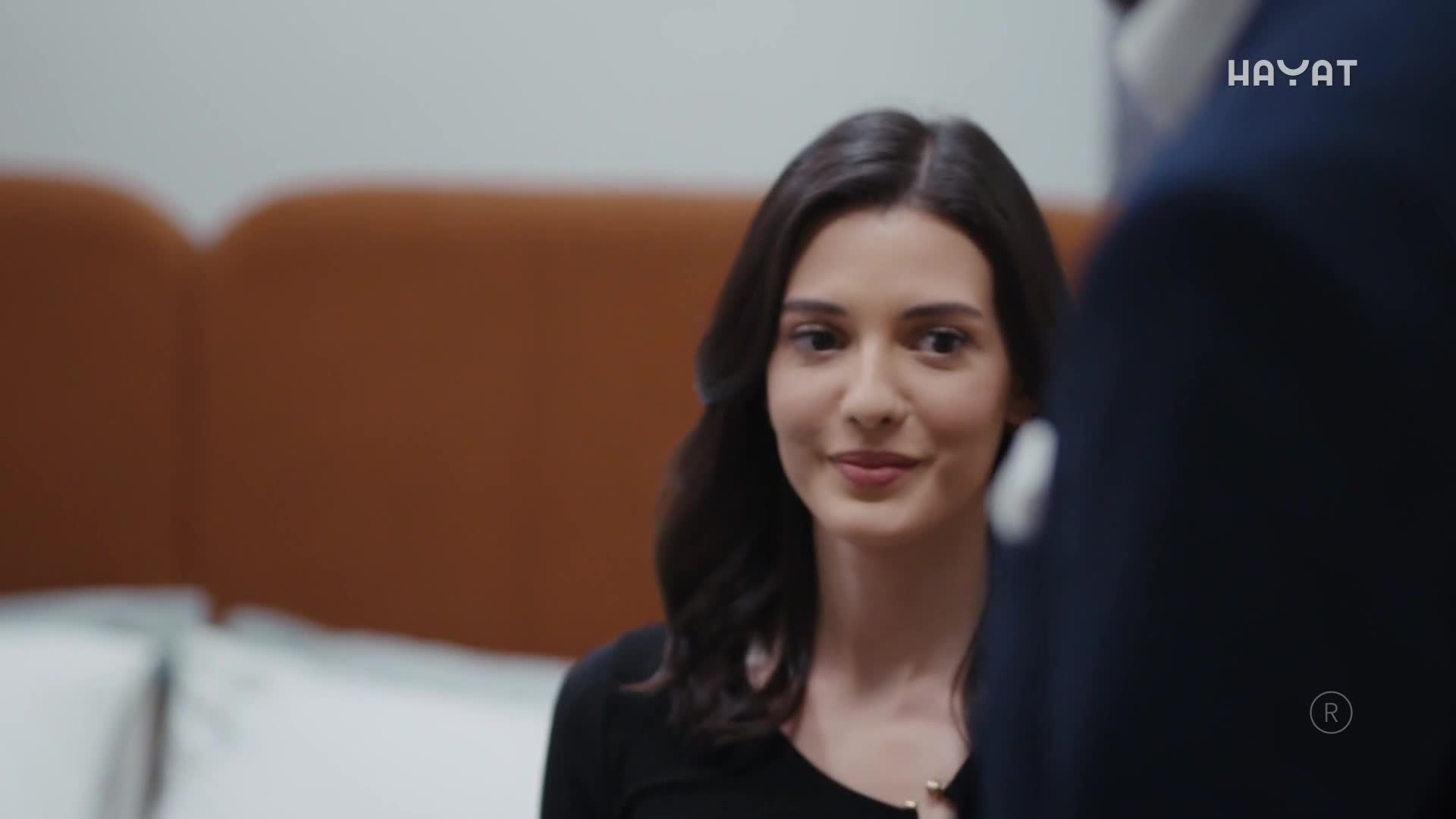 hayat