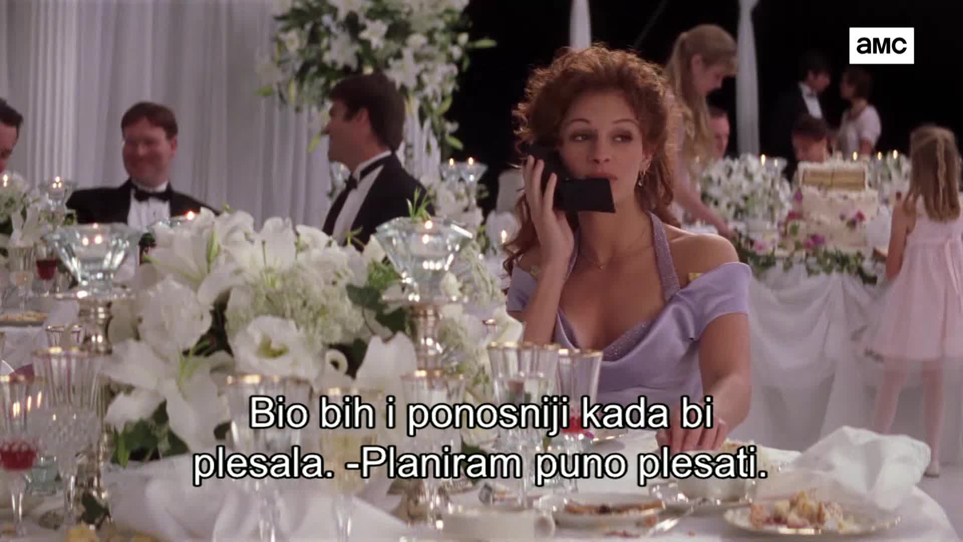AMCHD
