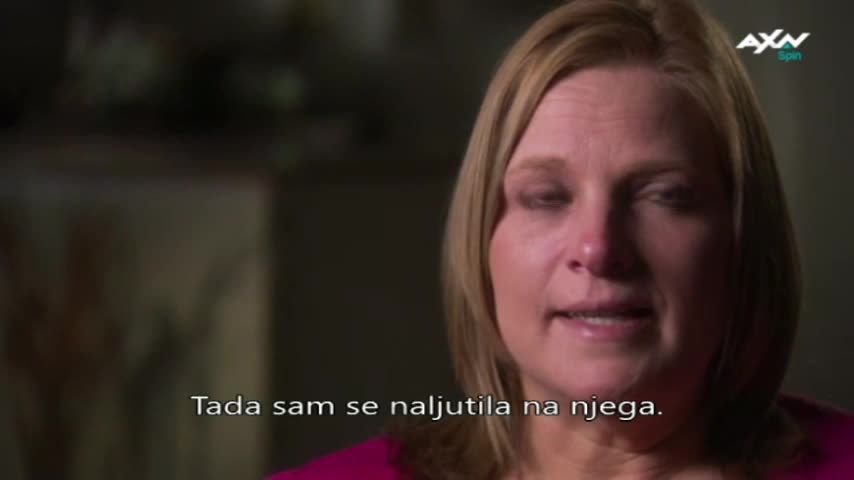 AXNSpin