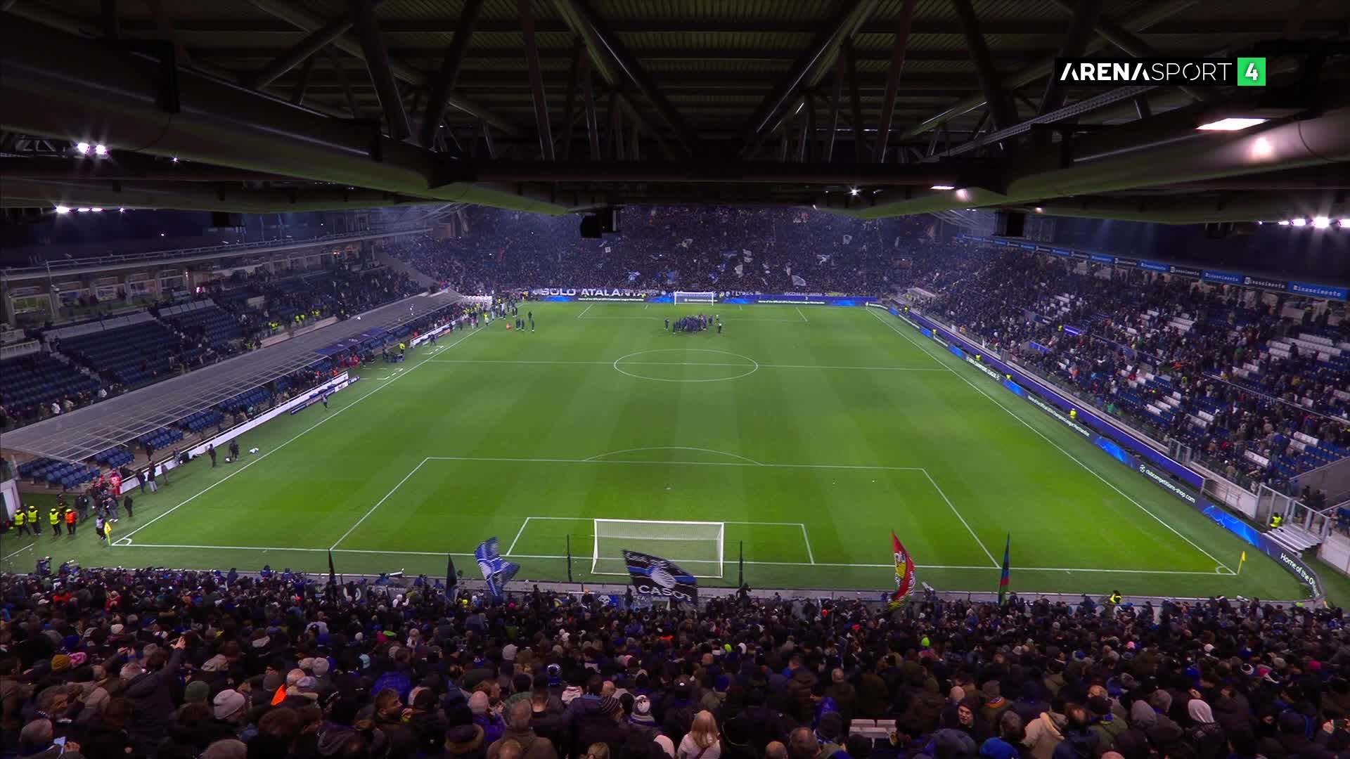 Arena4FullHD