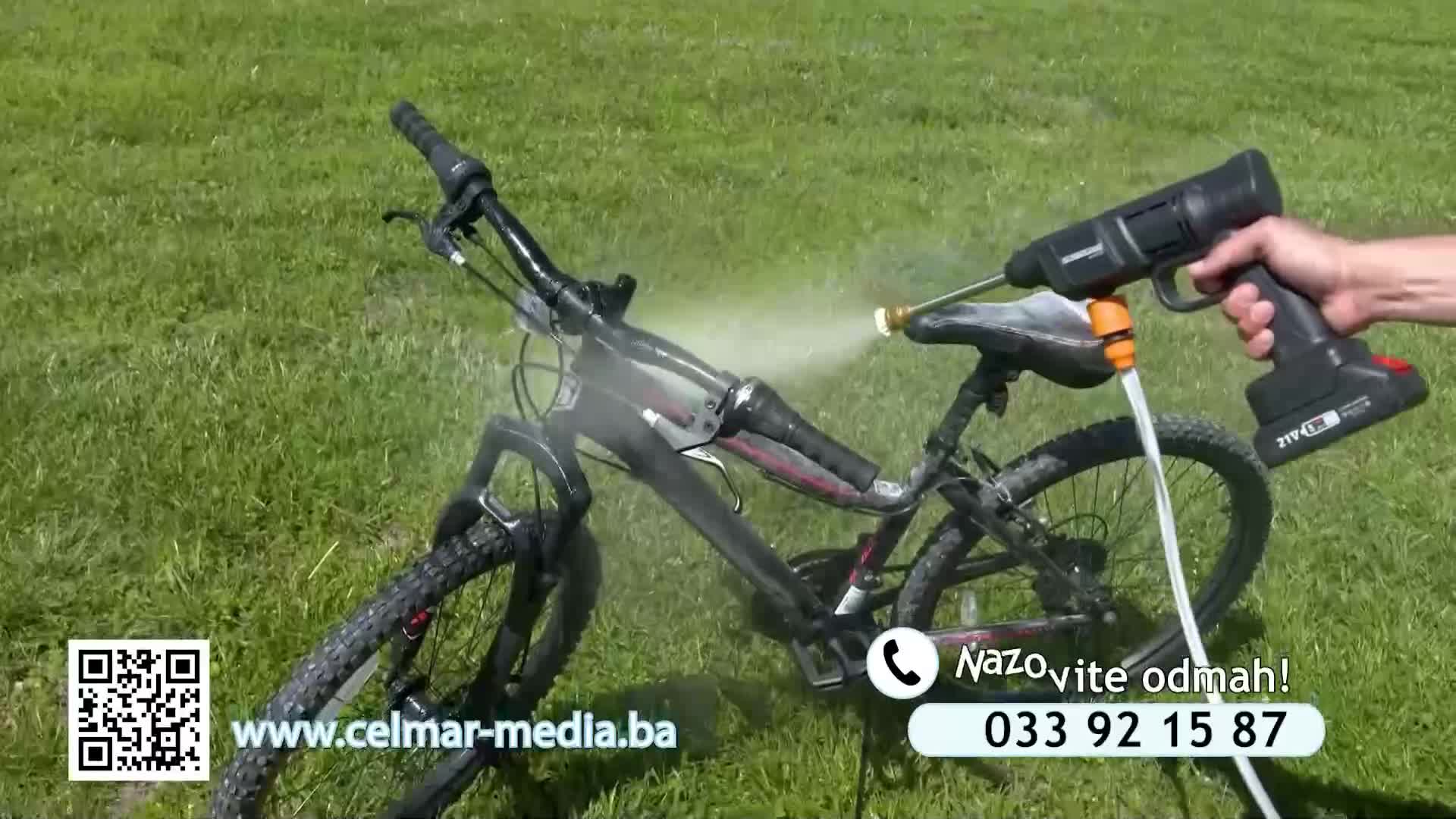 FaceTV