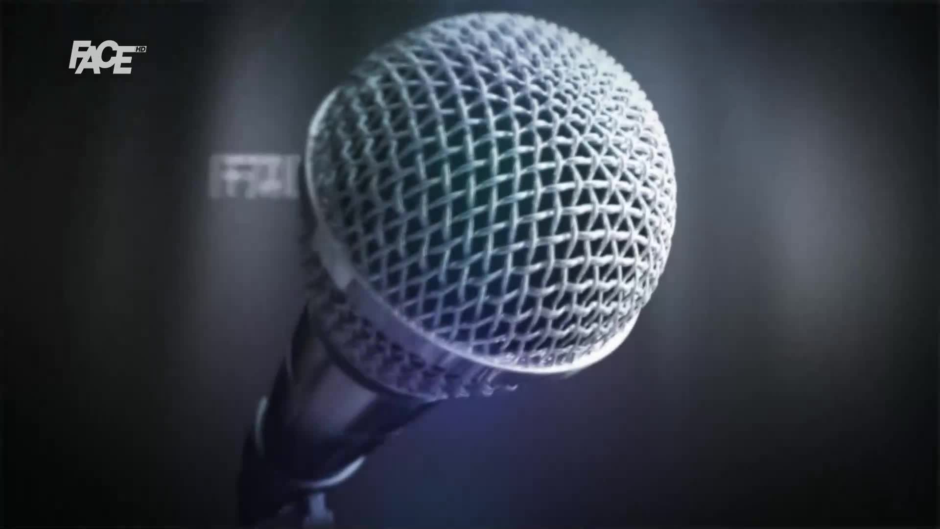 FaceTV
