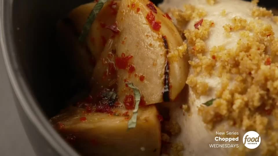 FoodNetwork