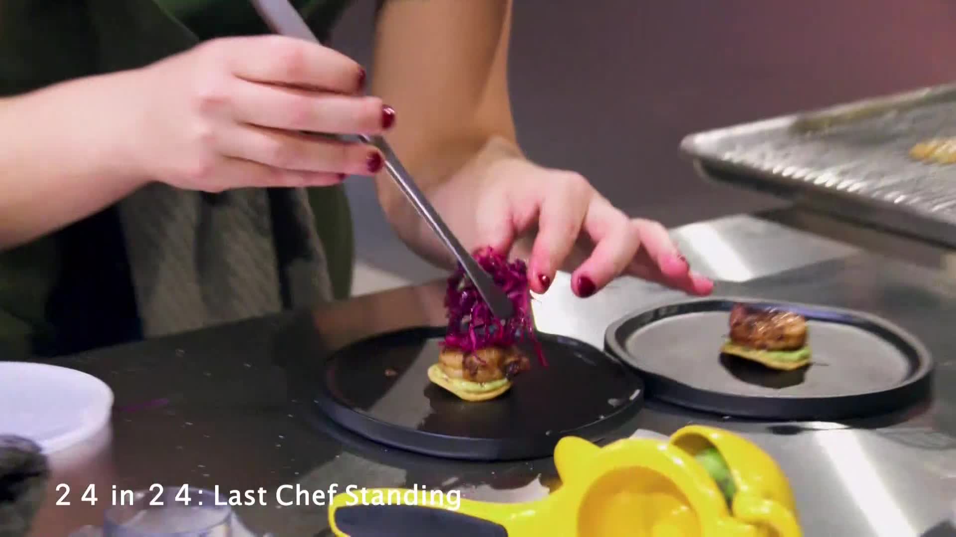 FoodNetwork
