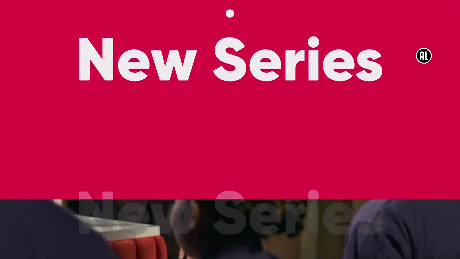 FoodNetwork
