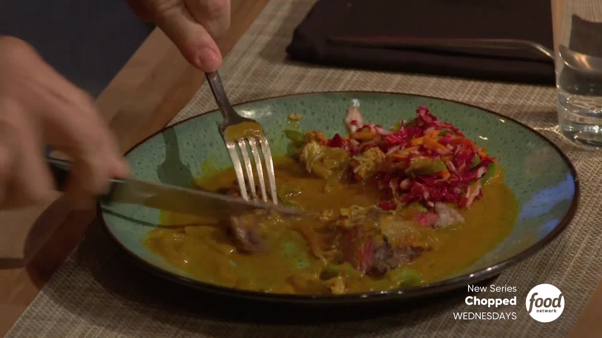 FoodNetwork