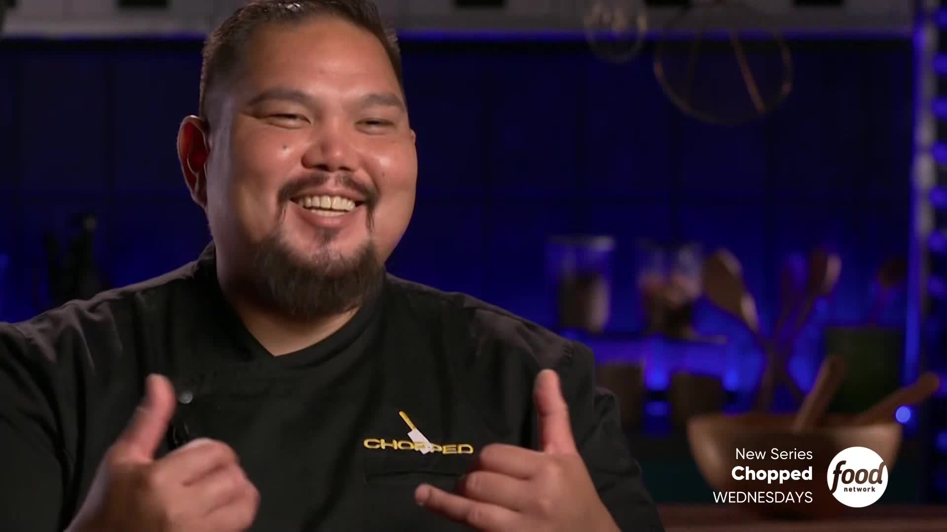 FoodNetwork