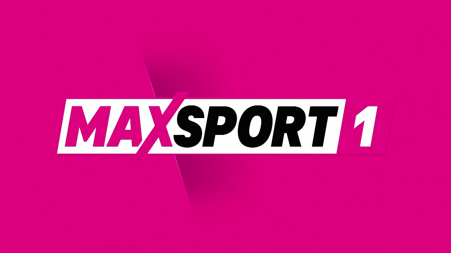 HNTV