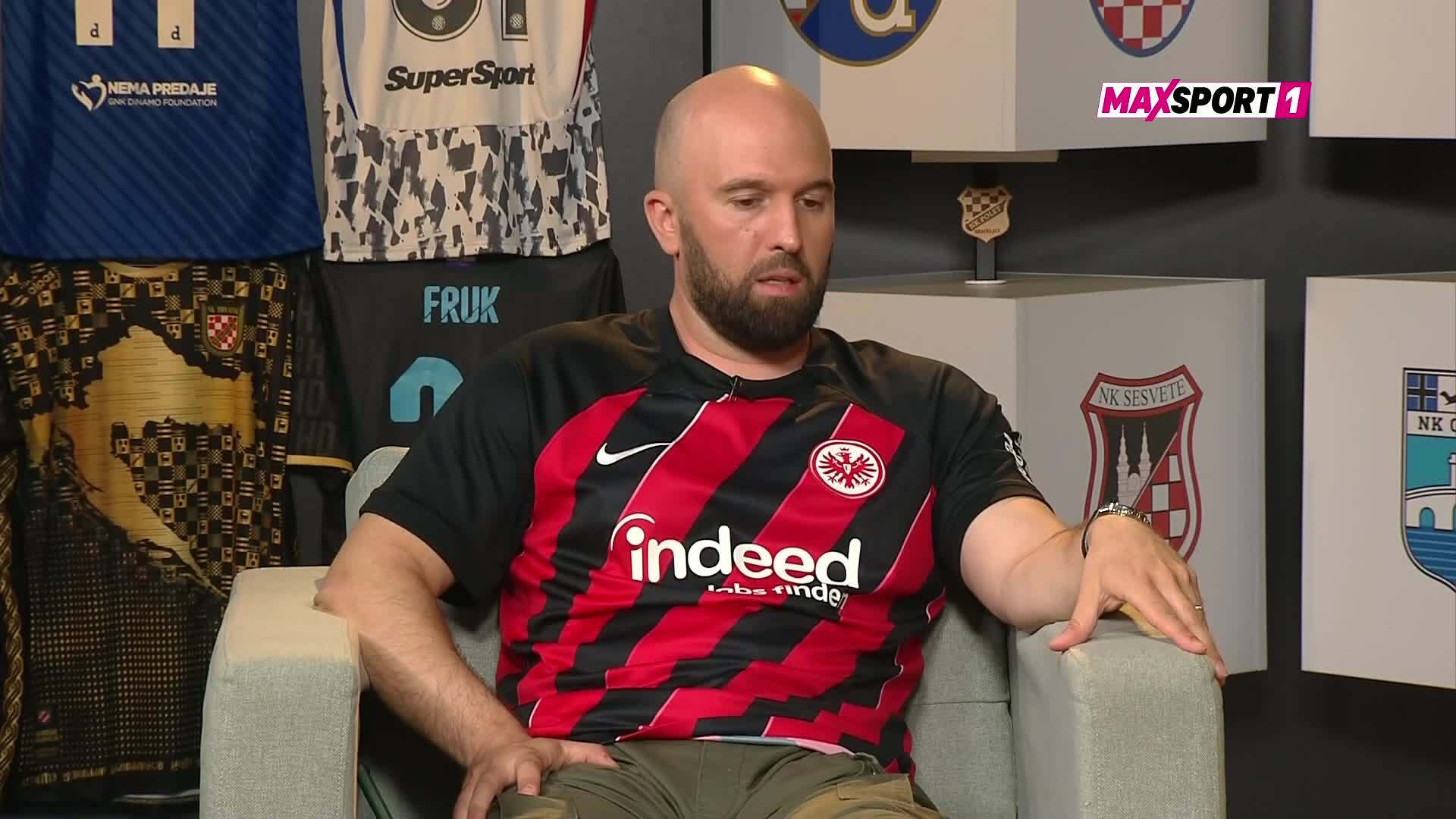 HNTV