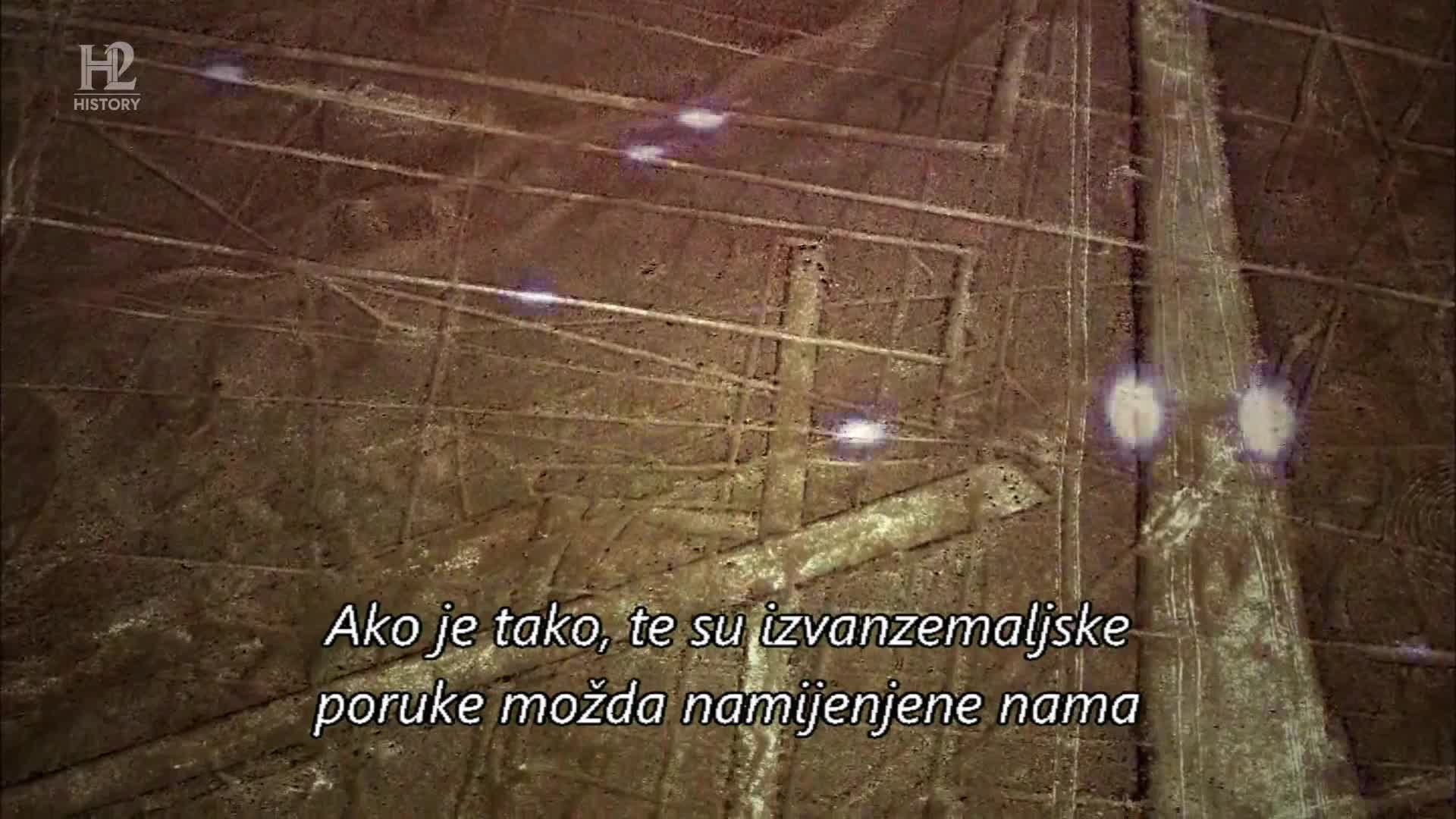 History2