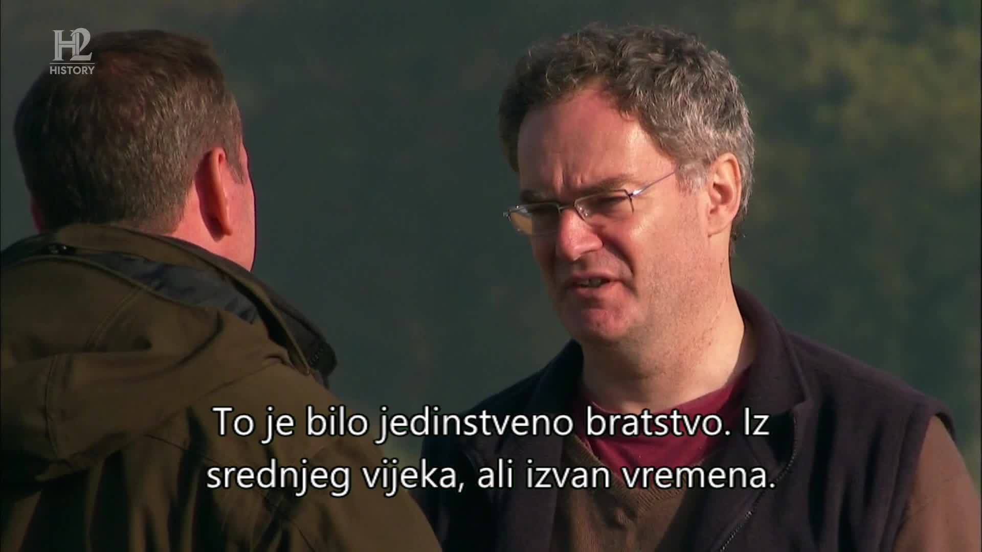 History2