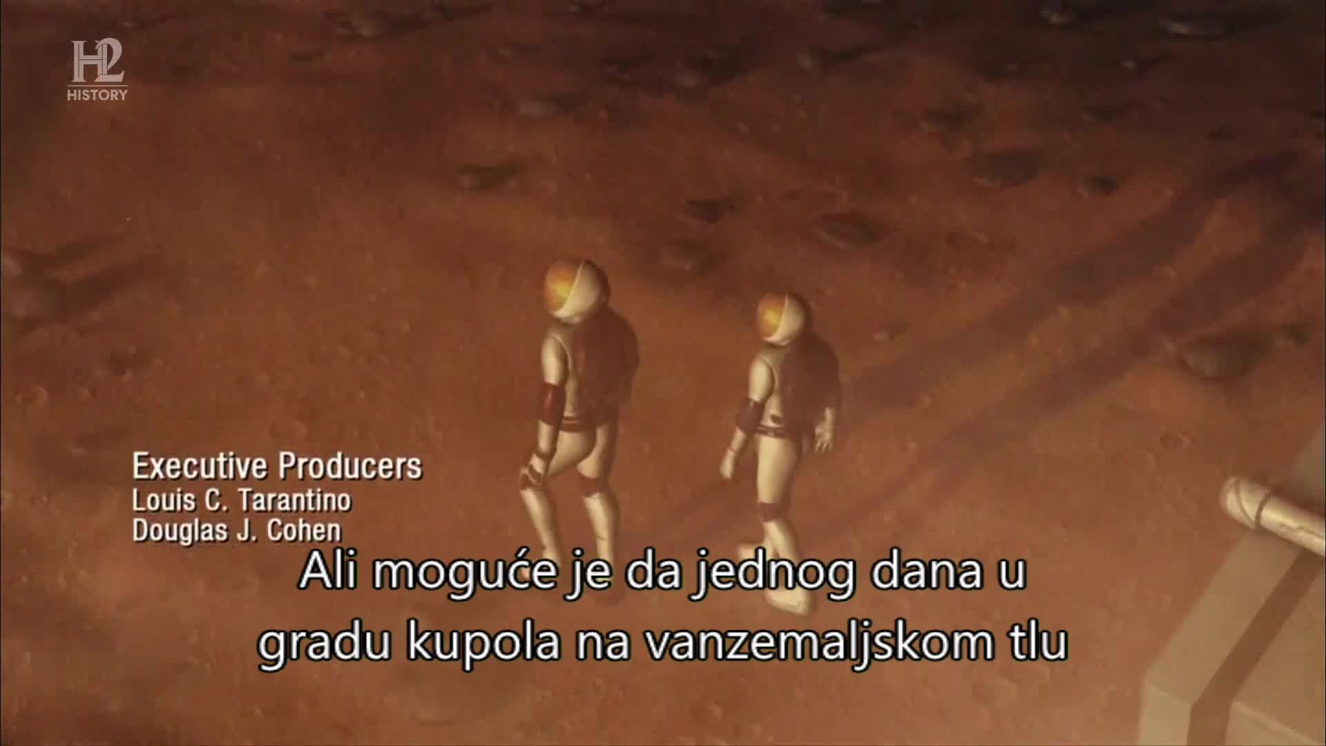 History2