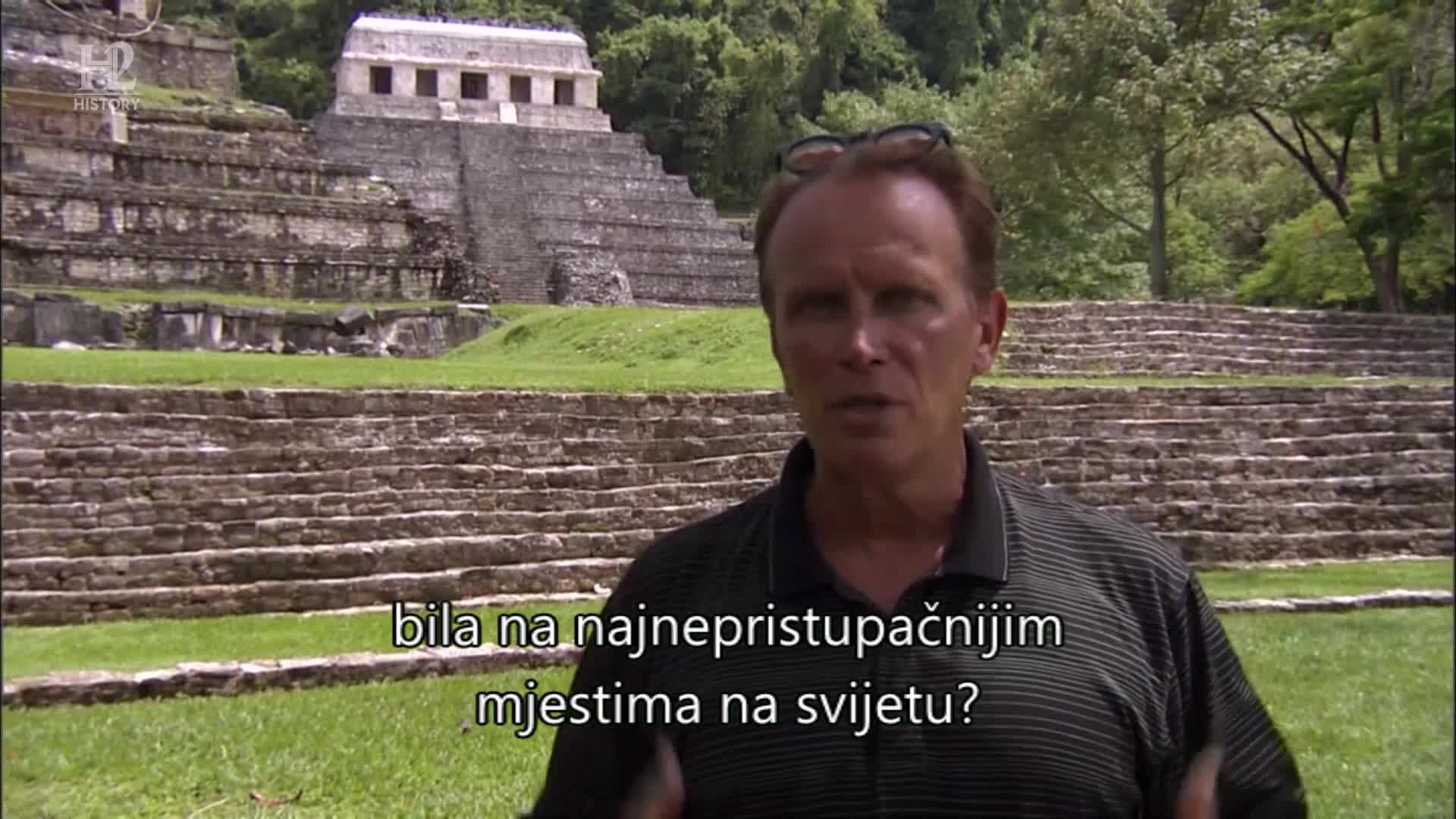 History2