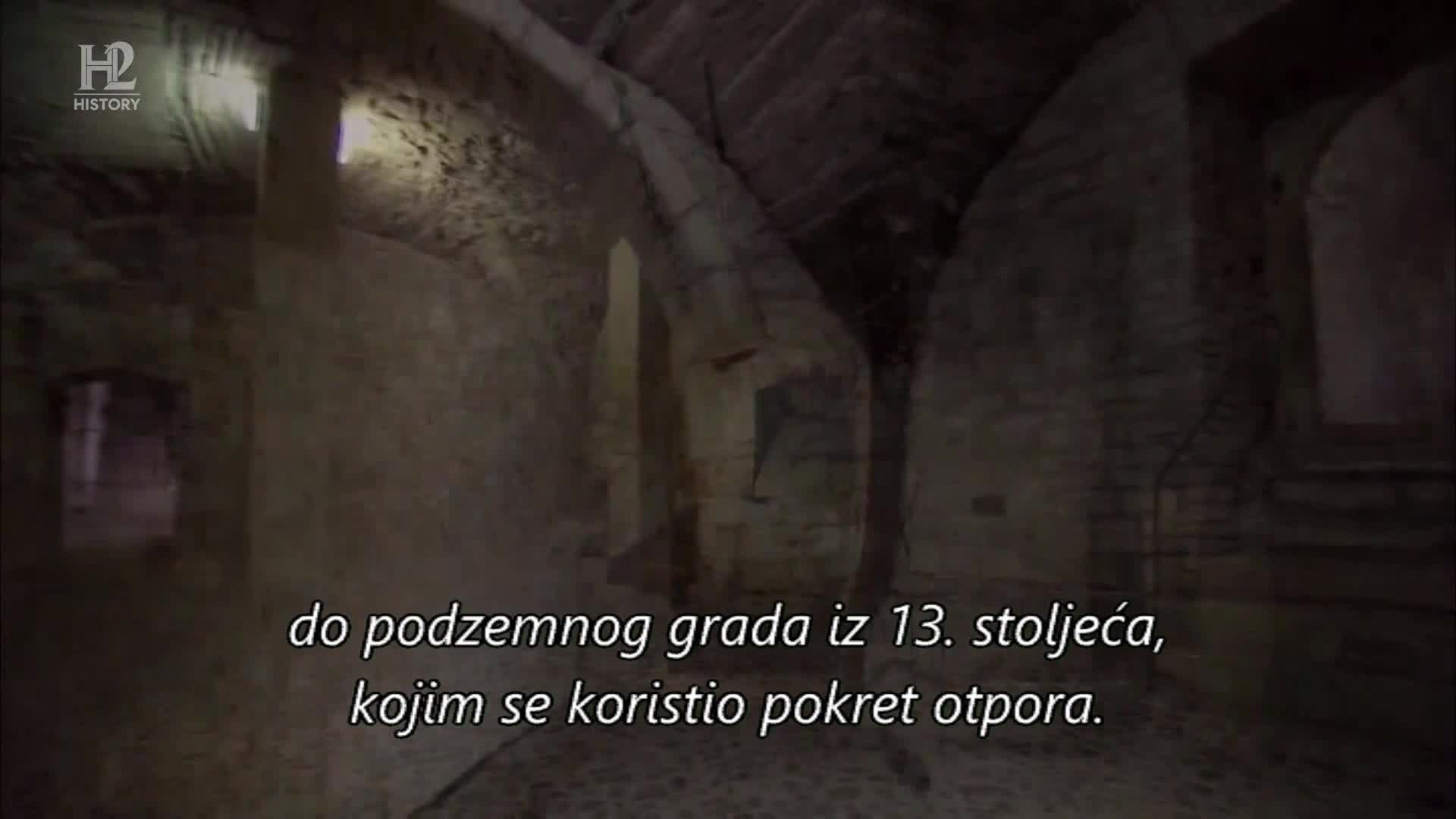 History2