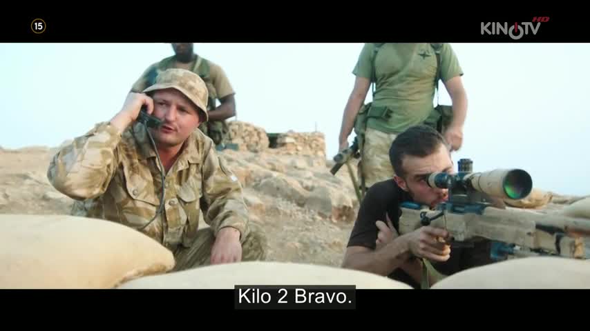 KinoTV