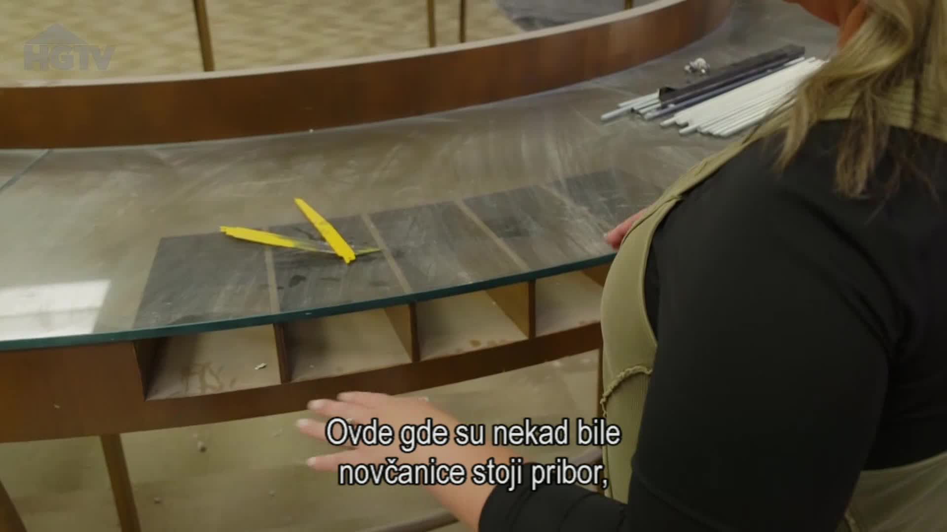 MovieChannel2