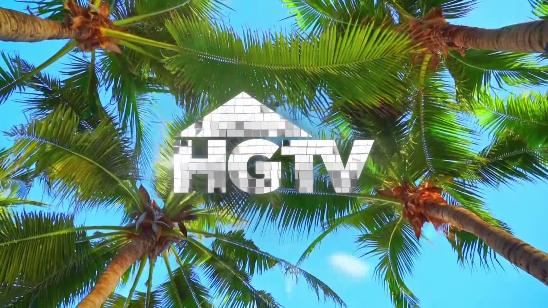 MovieChannel2