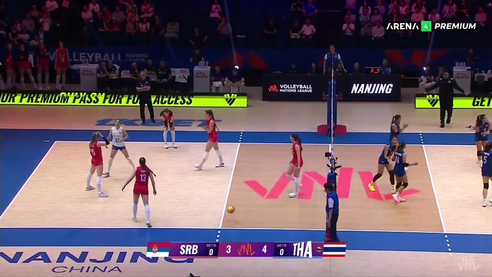 NovaMax