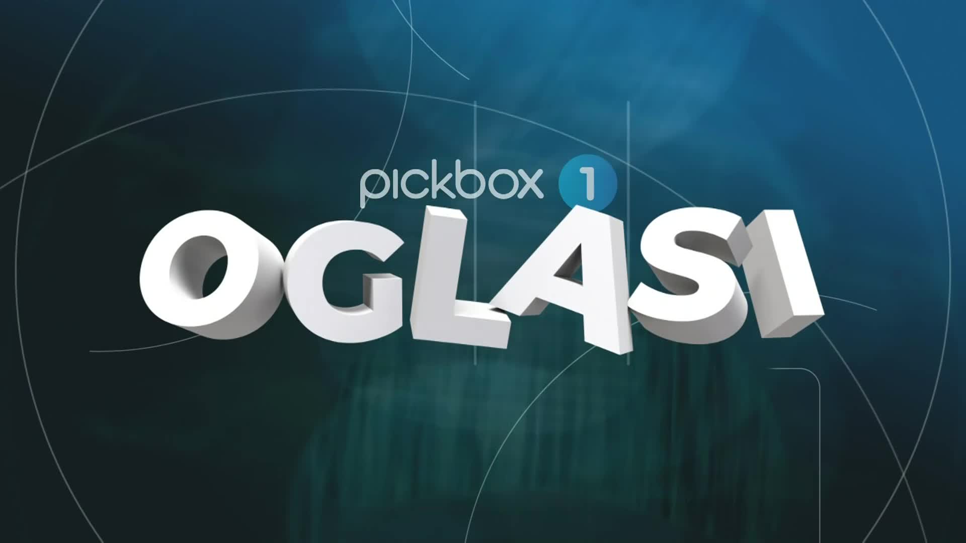 Pickbox