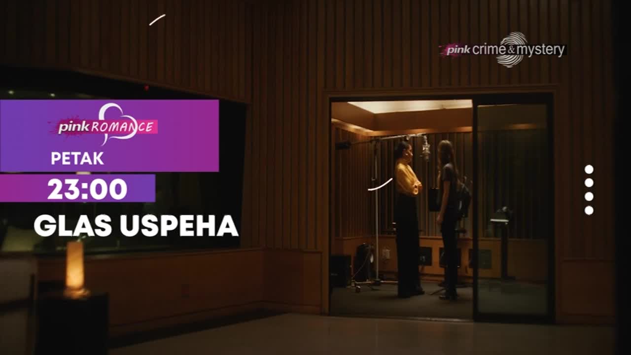 PinkCrimeMystery