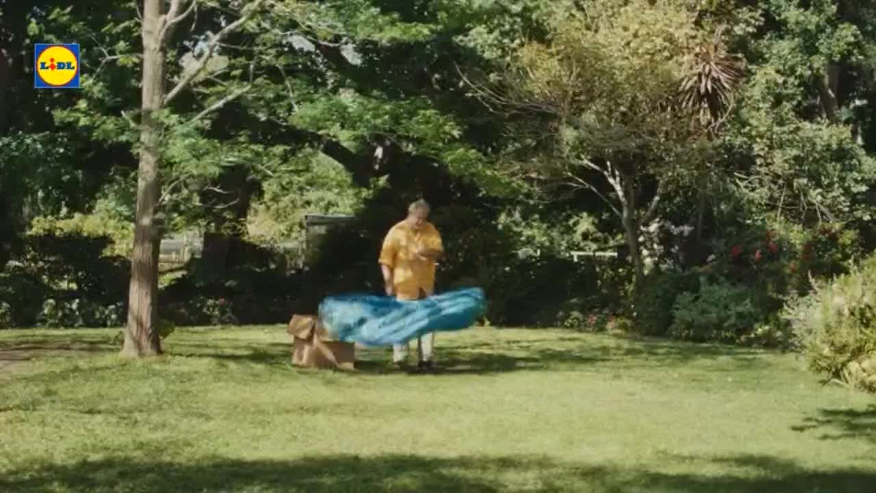 PinkSciFiFantasy