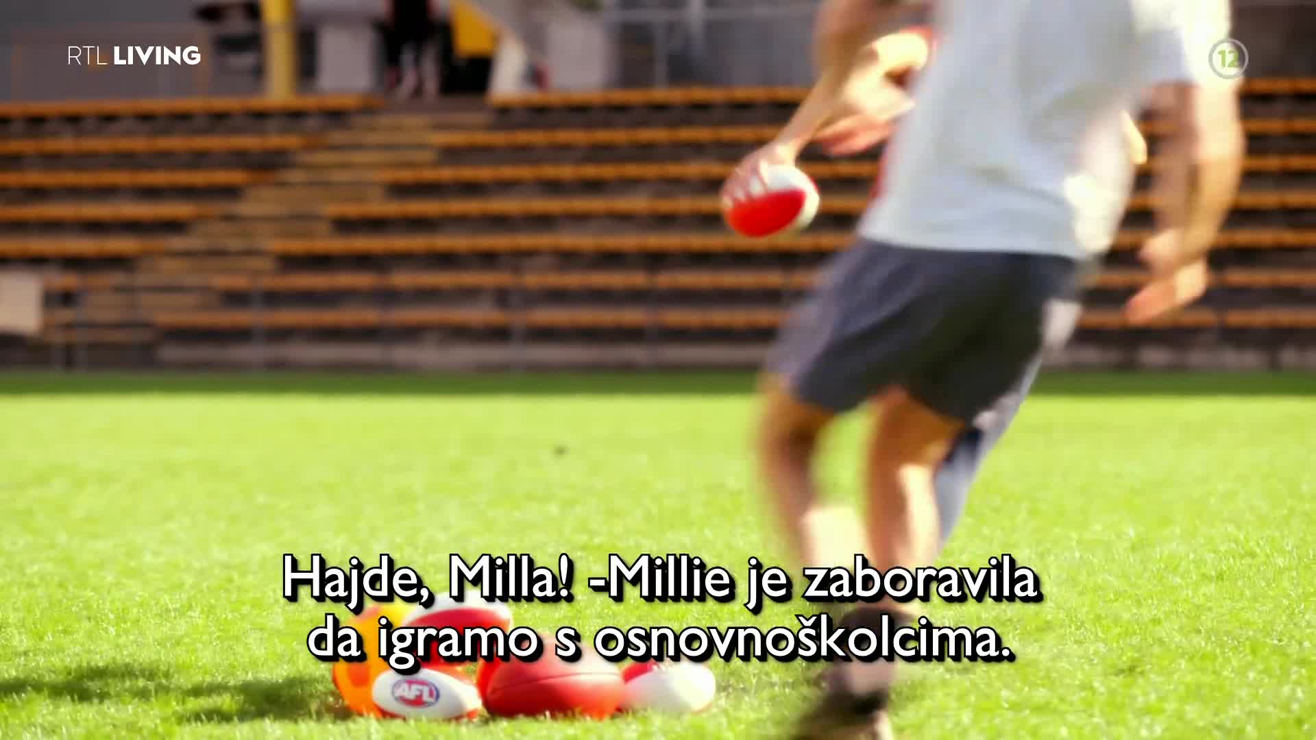 RTLLiving