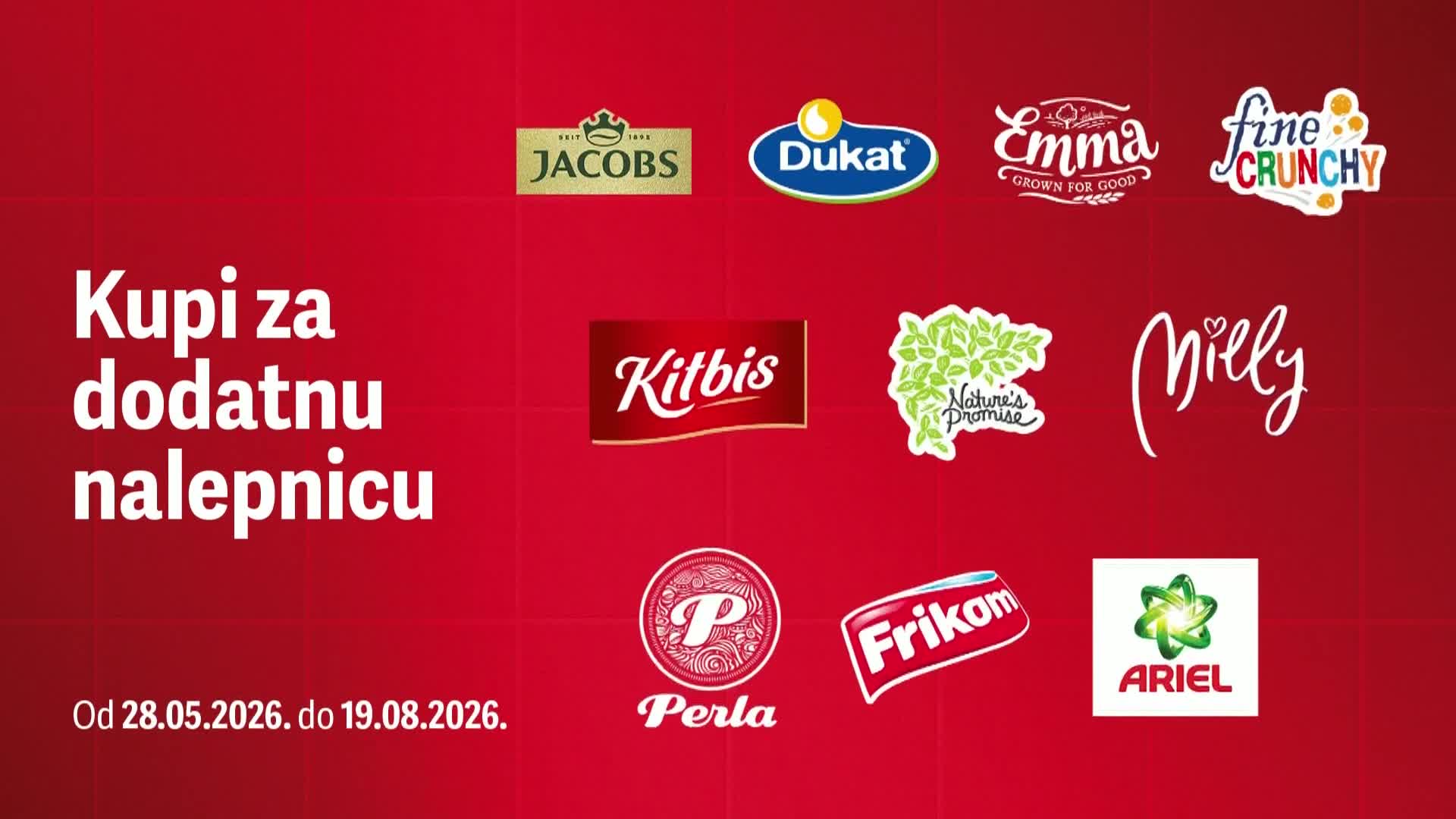 RTSHD