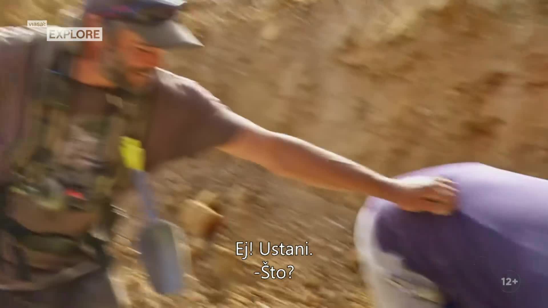 ViasatExplore