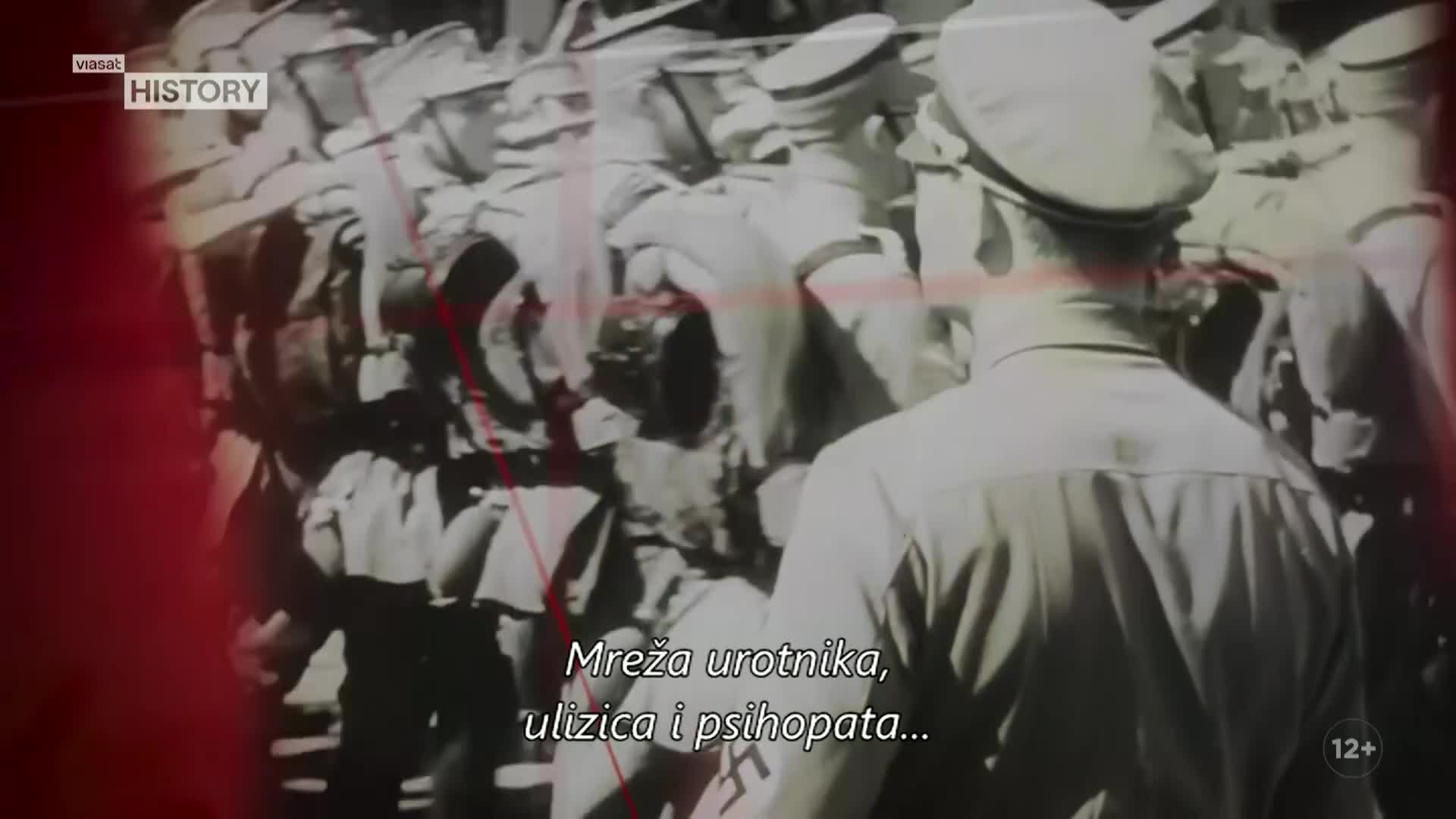 ViasatHistory