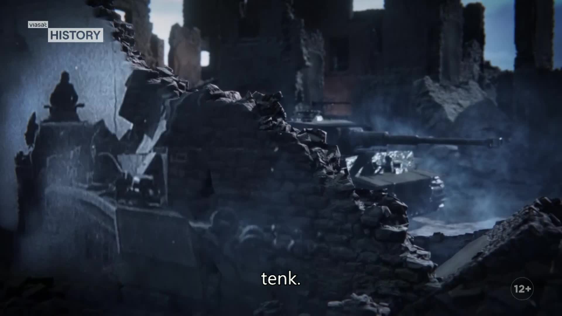 ViasatHistory