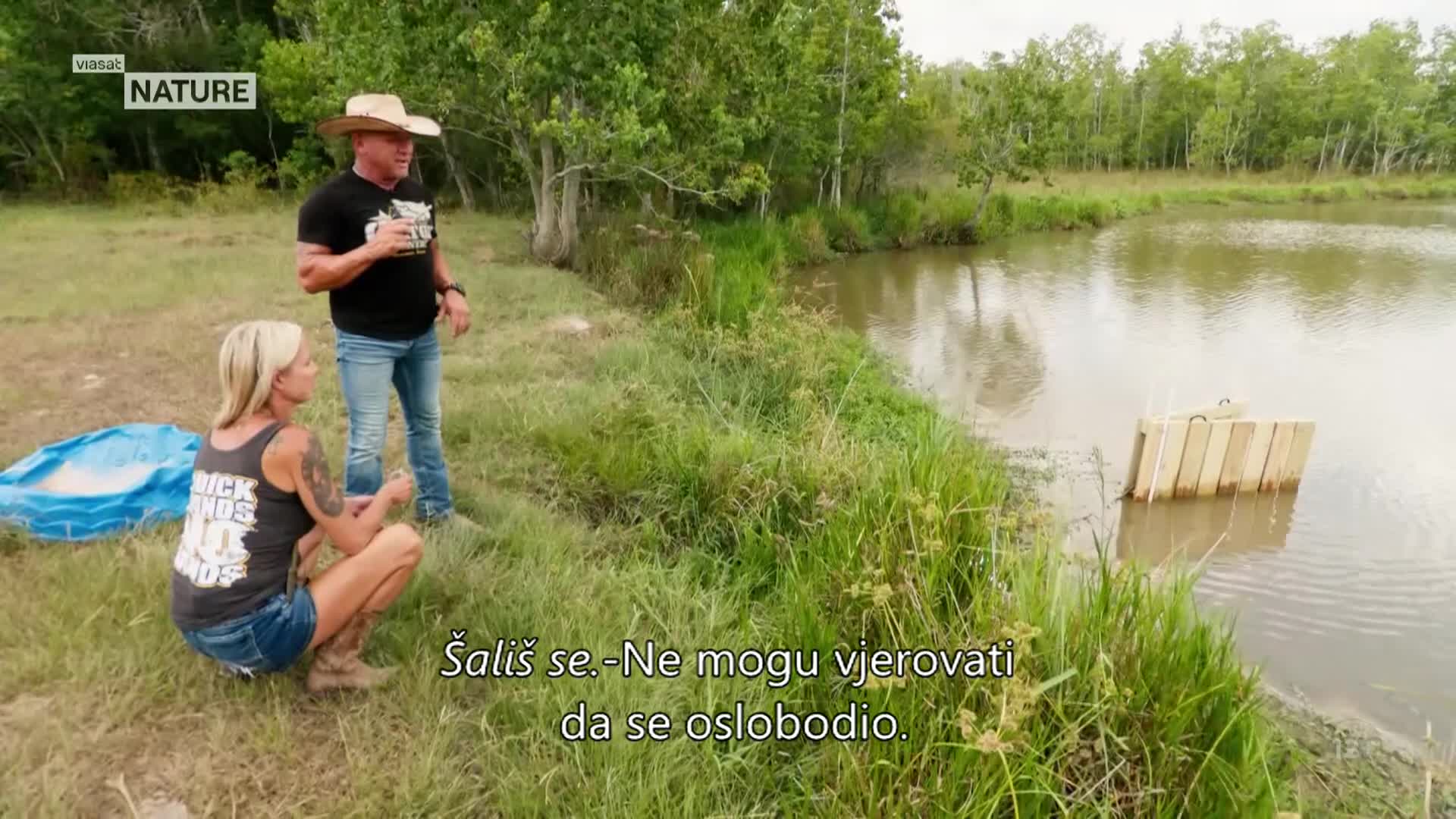 ViasatNature