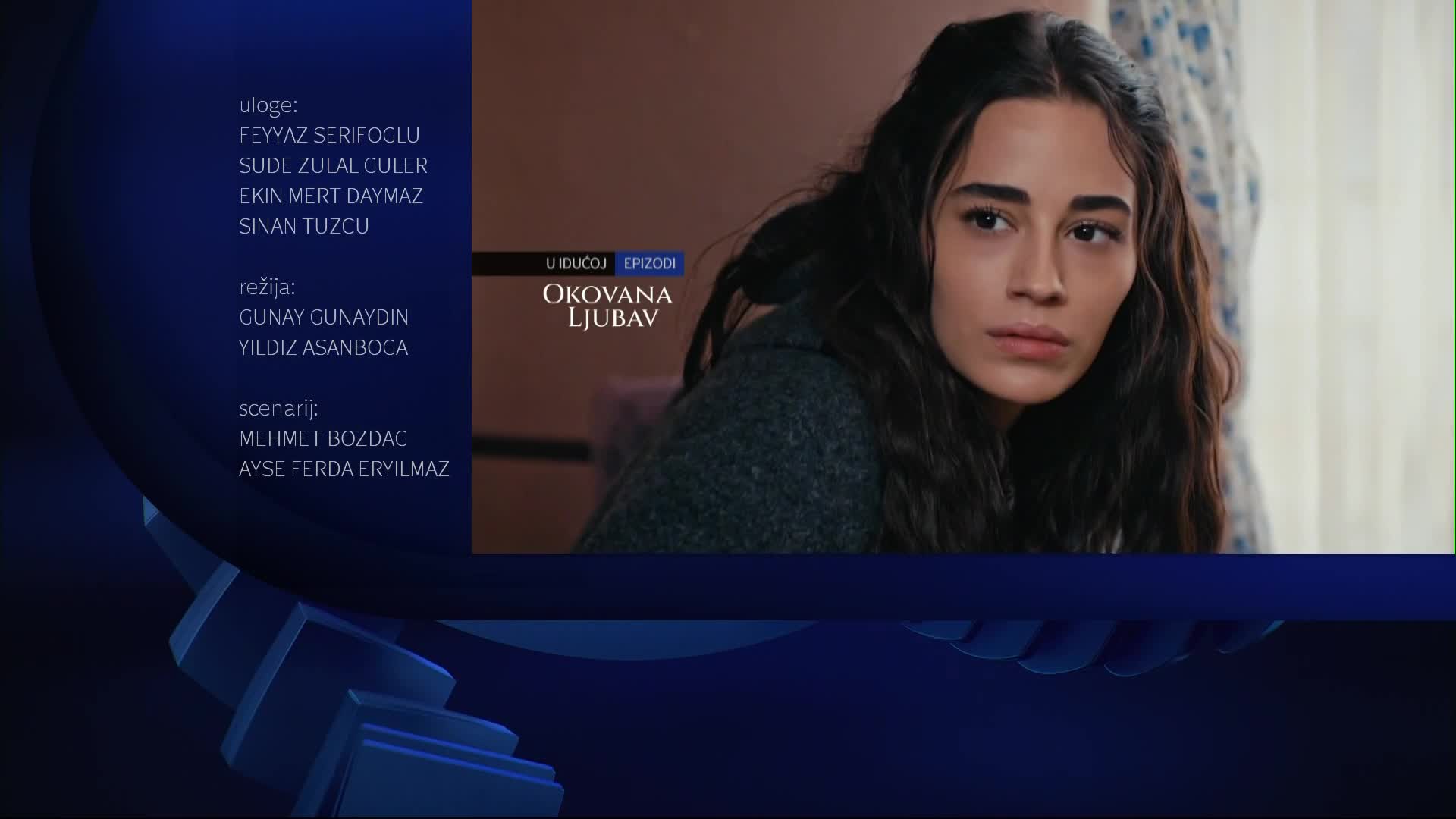 hayat