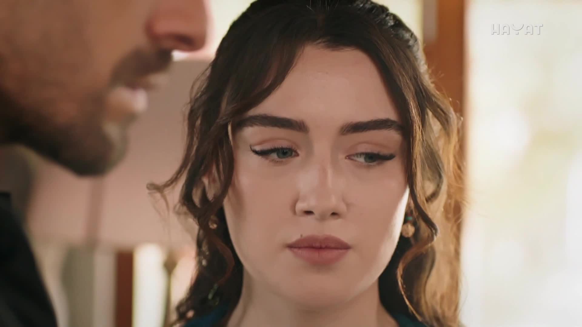 hayat
