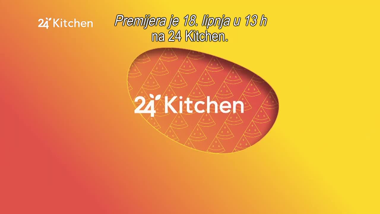 24Kitchen