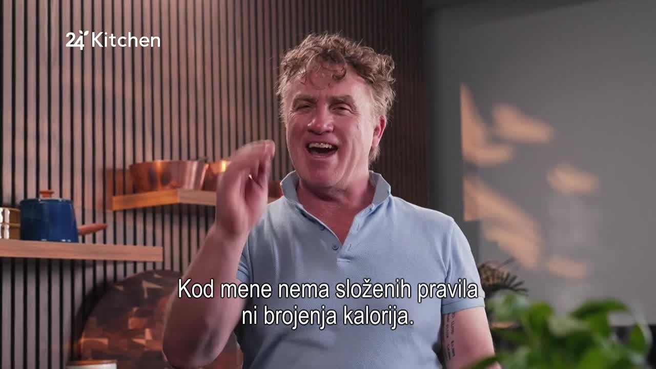 24Kitchen