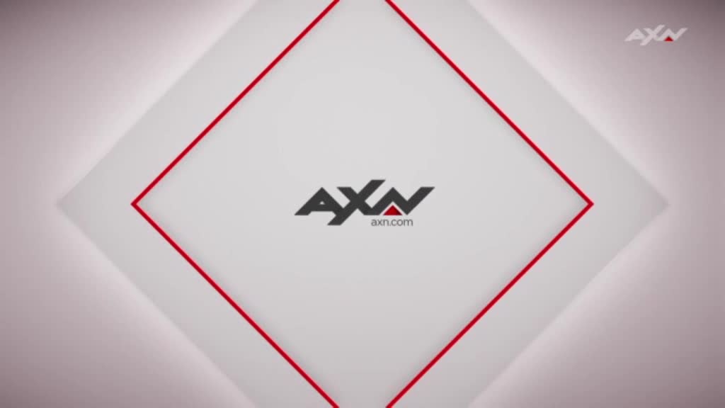 AXN