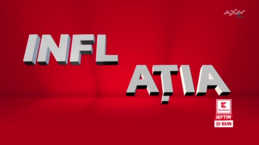 AXNSpin