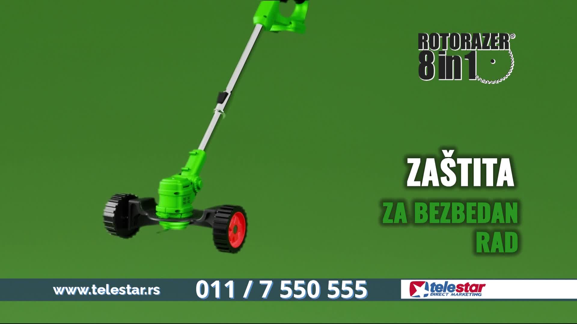 B92