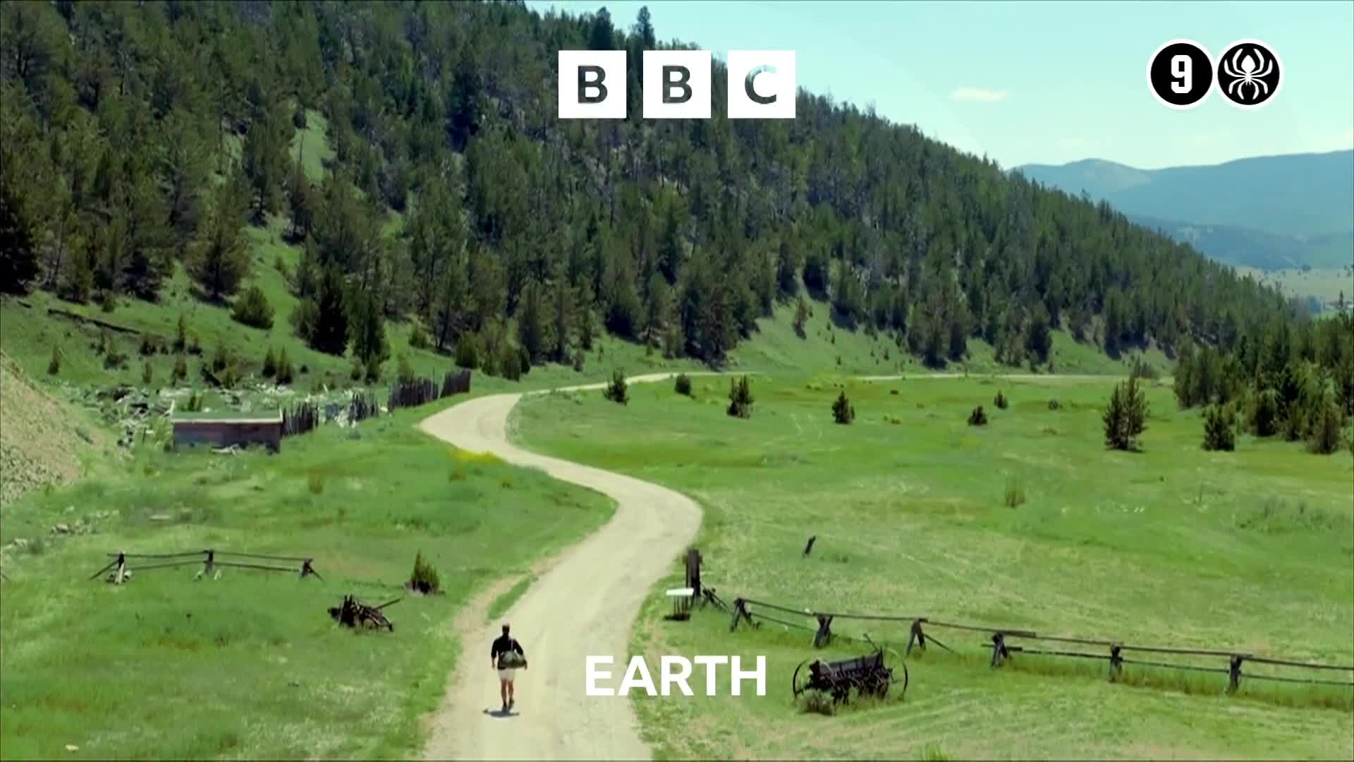 BBCEarth