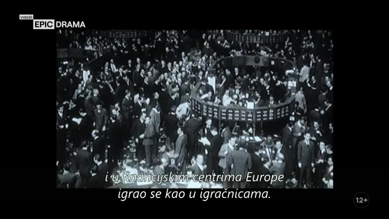 CBSDrama
