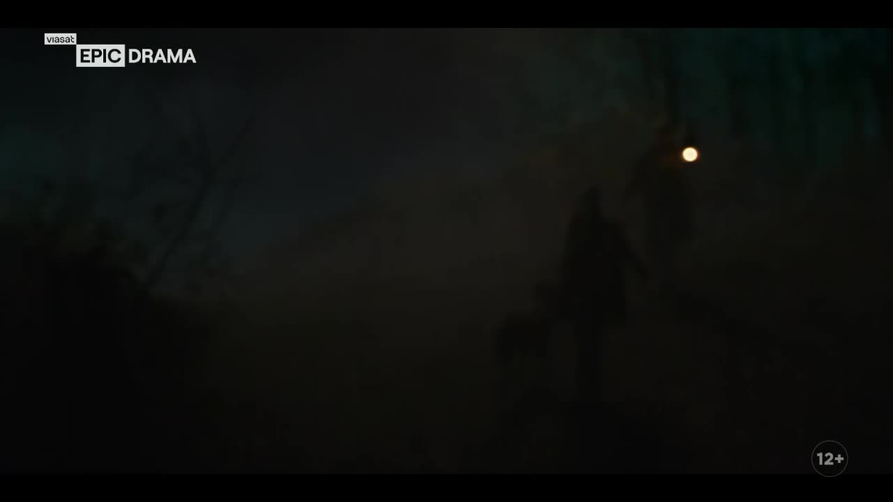 CBSDrama