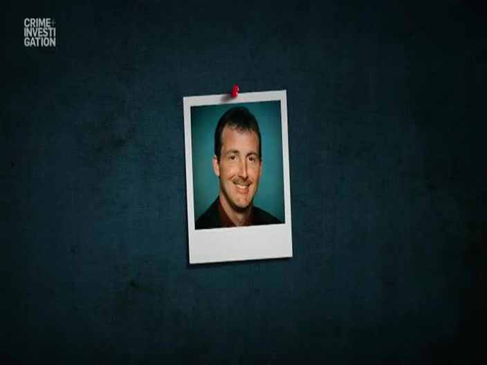 CrimeInvestigation